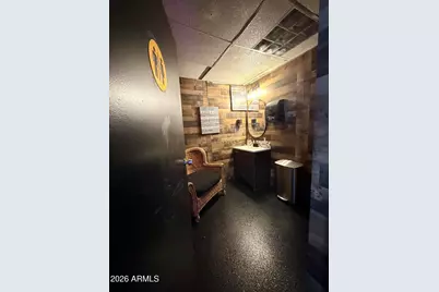 2111 E Main Street, Mesa, AZ 85213 - Photo 14