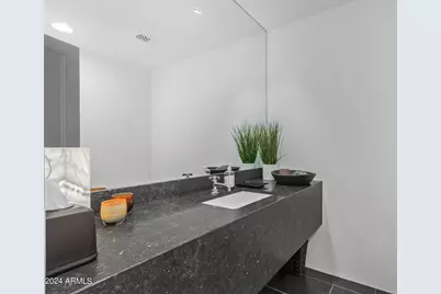 5635 E Lincoln Drive #10, Paradise Valley, AZ 85253 - Photo 20