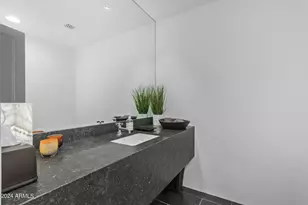 5635 E Lincoln Dr, Paradise Valley, AZ 85253 - Photo 20