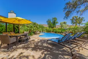 5635 E Lincoln Dr, Paradise Valley, AZ 85253 - Photo 40