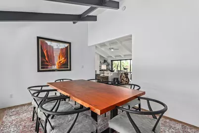 5635 E Lincoln Drive #10, Paradise Valley, AZ 85253 - Photo 18