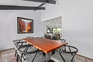 5635 E Lincoln Dr, Paradise Valley, AZ 85253 - Photo 18