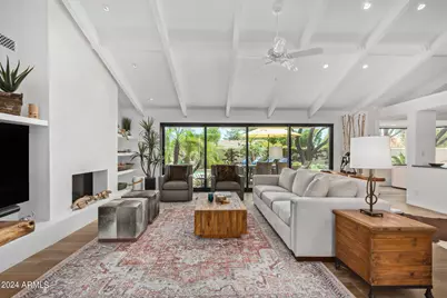 5635 E Lincoln Drive #10, Paradise Valley, AZ 85253 - Photo 8