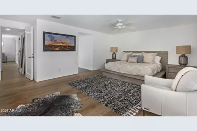 5635 E Lincoln Drive #10, Paradise Valley, AZ 85253 - Photo 24