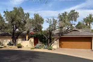 5635 E Lincoln Dr, Paradise Valley, AZ 85253 - Photo 1