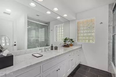 5635 E Lincoln Drive #10, Paradise Valley, AZ 85253 - Photo 36