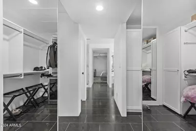 5635 E Lincoln Drive #10, Paradise Valley, AZ 85253 - Photo 30