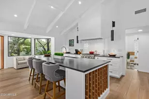 5635 E Lincoln Dr, Paradise Valley, AZ 85253 - Photo 12