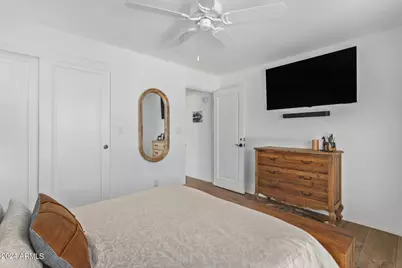 5635 E Lincoln Drive #10, Paradise Valley, AZ 85253 - Photo 32