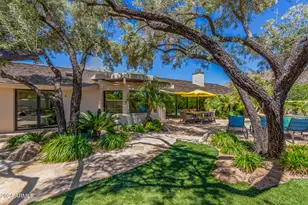 5635 E Lincoln Dr, Paradise Valley, AZ 85253 - Photo 42