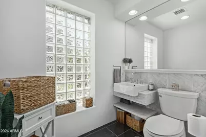 5635 E Lincoln Drive #10, Paradise Valley, AZ 85253 - Photo 34