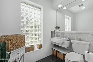 5635 E Lincoln Dr, Paradise Valley, AZ 85253 - Photo 34