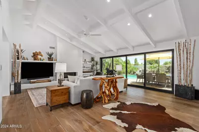 5635 E Lincoln Drive #10, Paradise Valley, AZ 85253 - Photo 10