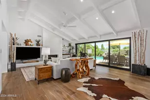 5635 E Lincoln Dr, Paradise Valley, AZ 85253 - Photo 10