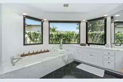 5635 E Lincoln Drive #10, Paradise Valley, AZ 85253 - Photo 28