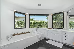 5635 E Lincoln Dr, Paradise Valley, AZ 85253 - Photo 28