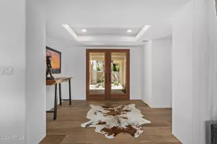 5635 E Lincoln Dr, Paradise Valley, AZ 85253 - Photo 6