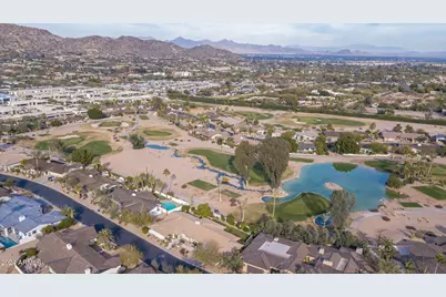 5635 E Lincoln Drive #10, Paradise Valley, AZ 85253 - Photo 50