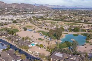 5635 E Lincoln Dr, Paradise Valley, AZ 85253 - Photo 50