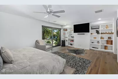 5635 E Lincoln Drive #10, Paradise Valley, AZ 85253 - Photo 26