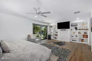 5635 E Lincoln Dr, Paradise Valley, AZ 85253 - Photo 26