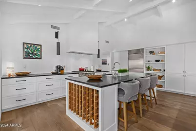 5635 E Lincoln Drive #10, Paradise Valley, AZ 85253 - Photo 14