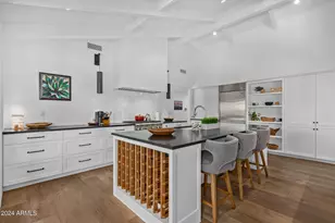 5635 E Lincoln Dr, Paradise Valley, AZ 85253 - Photo 14