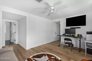 5635 E Lincoln Dr, Paradise Valley, AZ 85253 - Photo 22