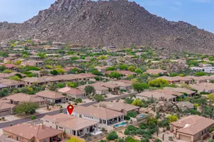 11568 E Quartz Rock Rd, Scottsdale, AZ 85255 - Photo 34