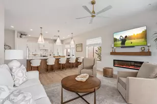 11568 E Quartz Rock Rd, Scottsdale, AZ 85255 - Photo 2