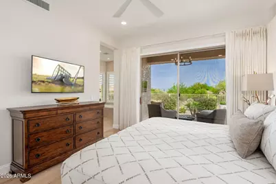 11568 E Quartz Rock Road, Scottsdale, AZ 85255 - Photo 12