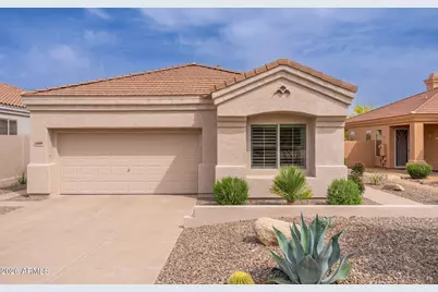 11568 E Quartz Rock Road, Scottsdale, AZ 85255 - Photo 28