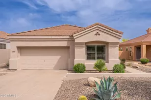 11568 E Quartz Rock Rd, Scottsdale, AZ 85255 - Photo 28