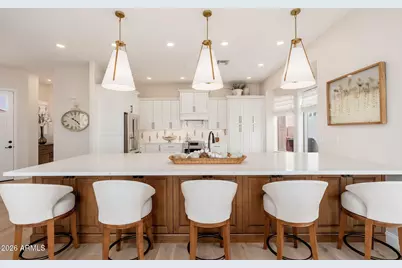 11568 E Quartz Rock Road, Scottsdale, AZ 85255 - Photo 2