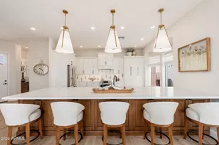 11568 E Quartz Rock Rd, Scottsdale, AZ 85255 - Photo 2