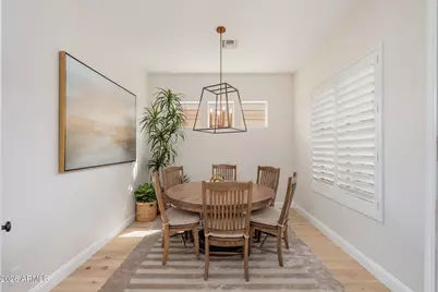 11568 E Quartz Rock Road, Scottsdale, AZ 85255 - Photo 10