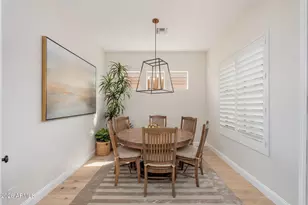 11568 E Quartz Rock Rd, Scottsdale, AZ 85255 - Photo 10