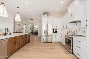 11568 E Quartz Rock Rd, Scottsdale, AZ 85255 - Photo 6