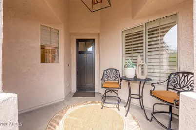 11568 E Quartz Rock Road, Scottsdale, AZ 85255 - Photo 30