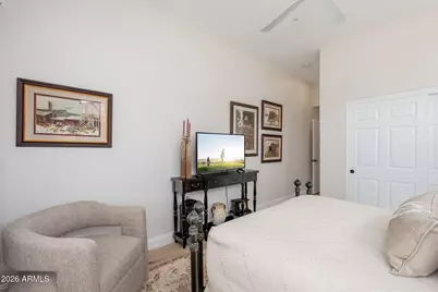 11568 E Quartz Rock Road, Scottsdale, AZ 85255 - Photo 16