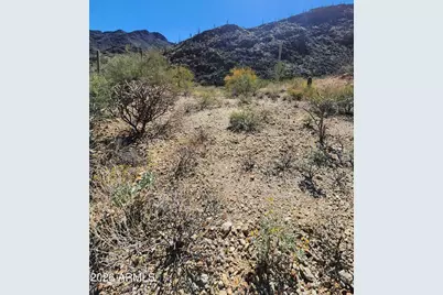 6400 W Lost Canyon Drive #00013, Tucson, AZ 85745 - Photo 1