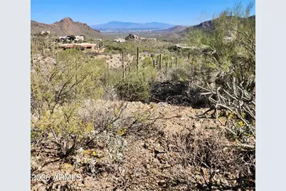 6400 W Lost Canyon Drive #00013, Tucson, AZ 85745 - Photo 2