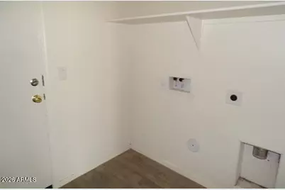 360 S Oak Street, Florence, AZ 85132 - Photo 8