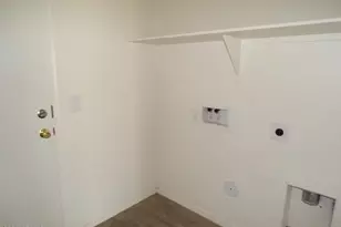 360 S Oak St, Florence, AZ 85132 - Photo 8