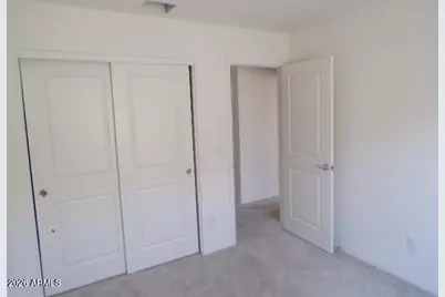 360 S Oak Street, Florence, AZ 85132 - Photo 10