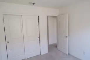 360 S Oak St, Florence, AZ 85132 - Photo 10