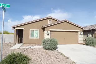 360 S Oak St, Florence, AZ 85132 - Photo 1