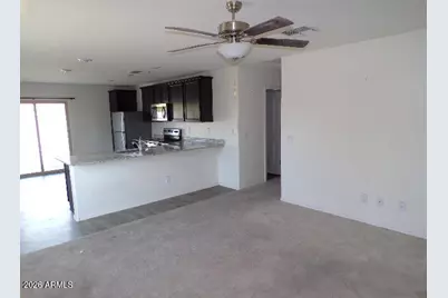 360 S Oak Street, Florence, AZ 85132 - Photo 4