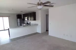 360 S Oak St, Florence, AZ 85132 - Photo 4