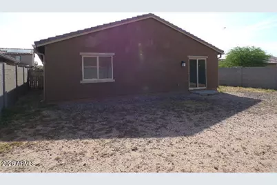 360 S Oak Street, Florence, AZ 85132 - Photo 16